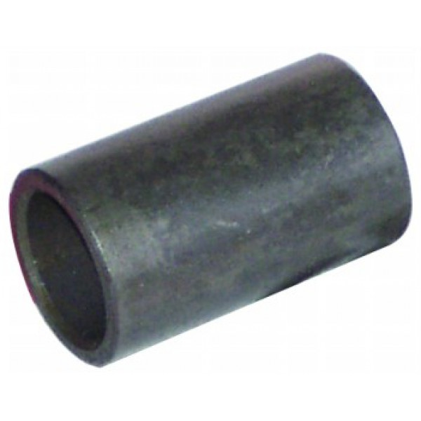 BUCHA BARRA ESTABILIZADORA/CAMBIO 1113/22 MIC0637 FERRO