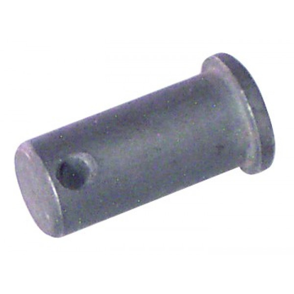 PINO FORQ FREIO MAO 14X30 N5525F K61