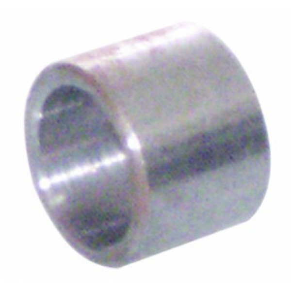 LUVA GUIA CABEC MOTOR OM355 3260110054