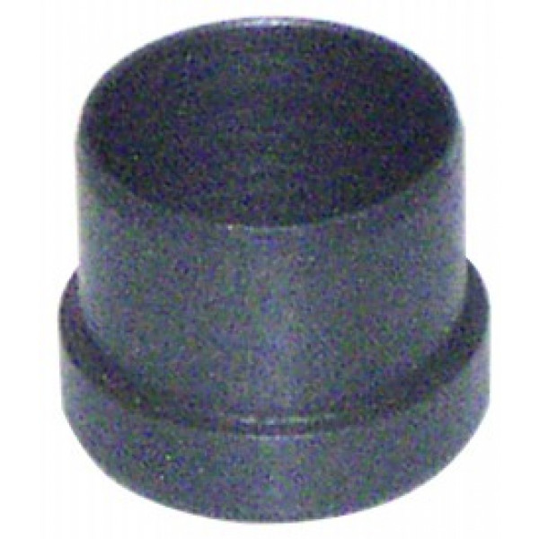 BUCHA GUIA CABECOTE MOTOR MERCEDES 1935 MIC0726