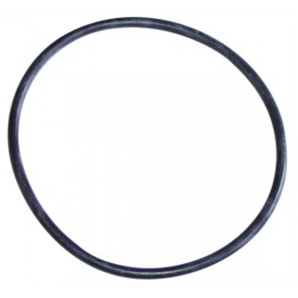 ANEL ORIGINAL PISTÃO BAL 22/2325 0079976048