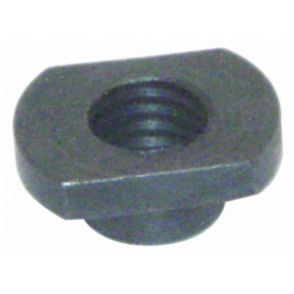 PORCA PRIS MB RATOEIRA 608 LK067