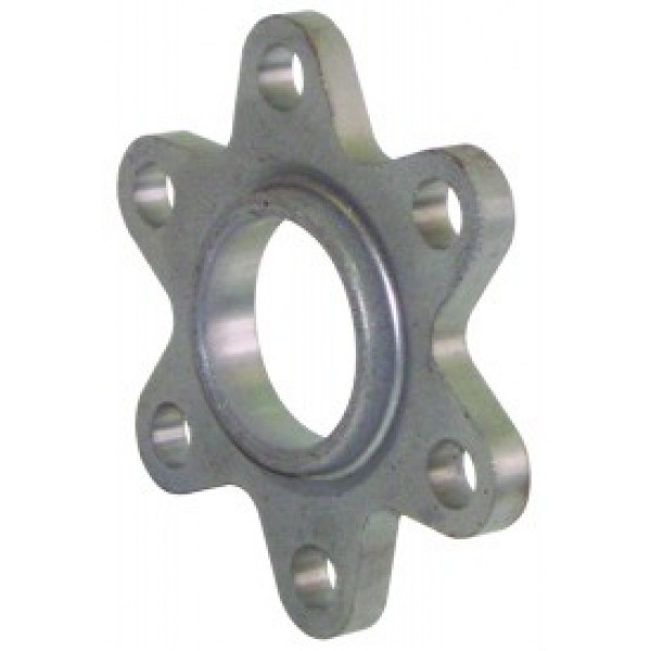 ESTRELA CUBO HELICE/BOMBA OM352A 16/211