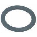 ANEL VEDAÇÃO COPO DIESEL OM3520009970040
