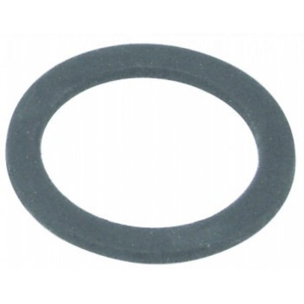 ANEL VEDAÇÃO COPO DIESEL OM3520009970040