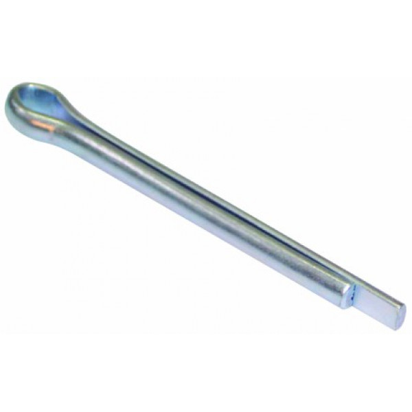 CUPILHA P/TERMINAL (4X40) 000094004027 FF10731