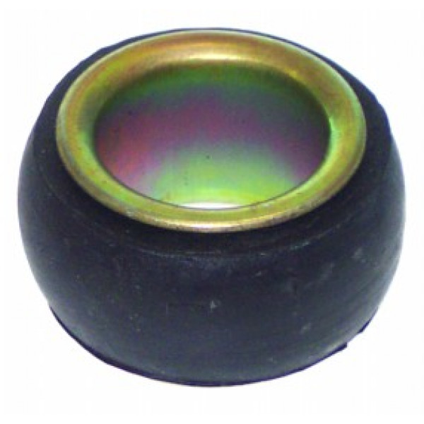 BUCHA COLUNA MB608 COMPLETA DIRECAO 139