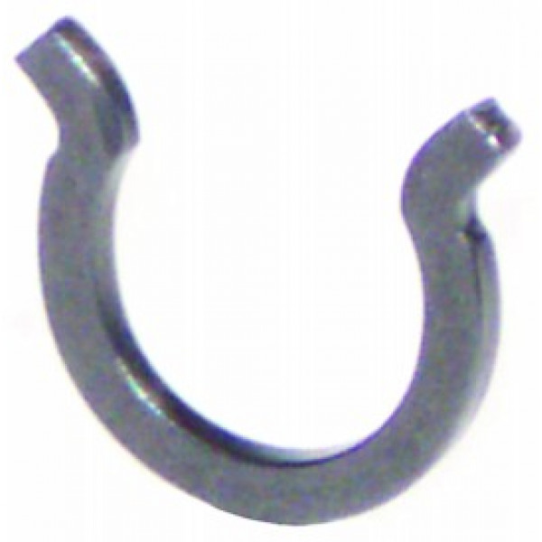 TRAVA PINO PATIM FERRAD F08613