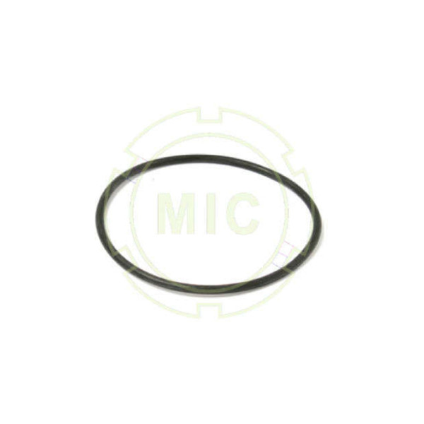 ANEL FILTRO RADIAD ÓLEO OM366 MIC0189