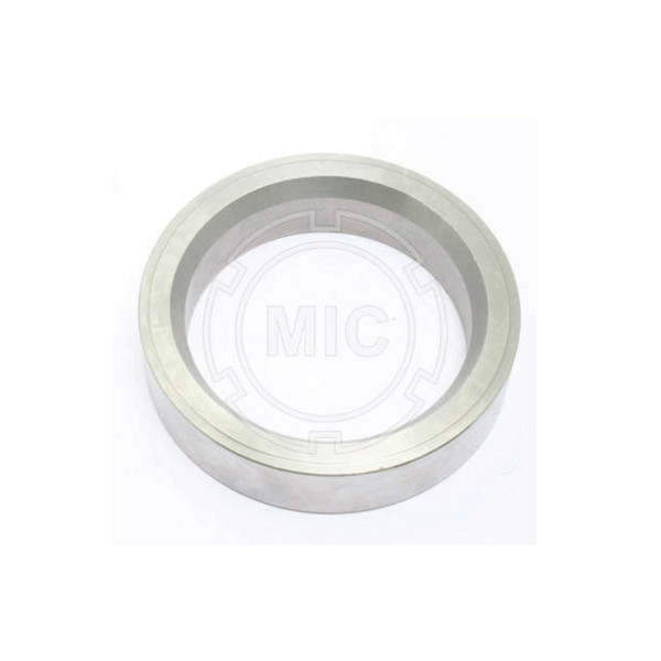 ANEL PISTA CUBO TR MB 1630 MIC0214      MB L1630/32/O.371