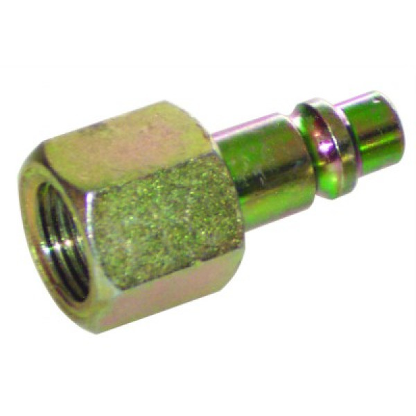 PINO ENGATE RAPIDO CARRETA 1/2NPT 401099