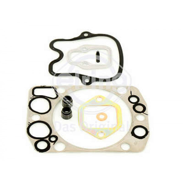 JUNTA MOTOR MERCEDES SUPERIOR BR400/447/449 291580     C/RET
