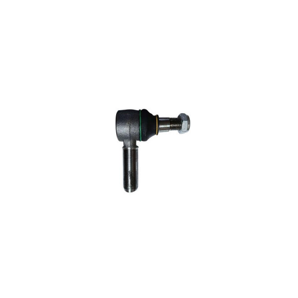 TERM DIR MB1924/34/35 B LONG LE PD6413  MB/ATEGO PESADO