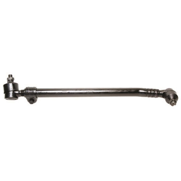BARRA DIR MB1313/2219 CURTA BD0222