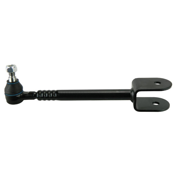 TIRANTE EST OF1620 310MM 97/N5105 BD4138