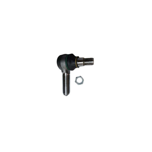 TERM DIR MB AXOR/ACTROS B LONG PD6559   ROSCA ESQ