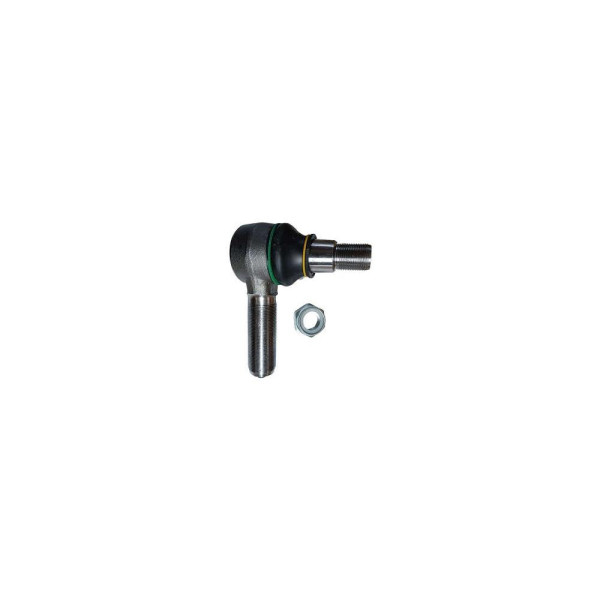 TERM DIR MB AXOR/ACTROS B LONG PD6558   ROSCA DIR