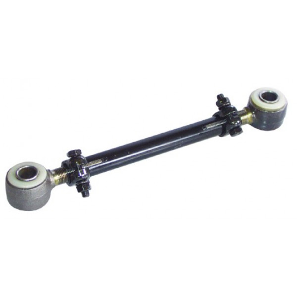 TIRANTE ESTABILIZADOR MB1313/15/22 MIC 0836