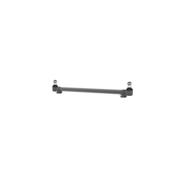 BARRA DIR VW 5-140/8-150 DELVRY ZL9146  LONGA