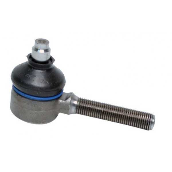 TERMINAL CAMBIO VOLKSWAGEN690/11/12/13130 N708      CGO1415-18 98-02