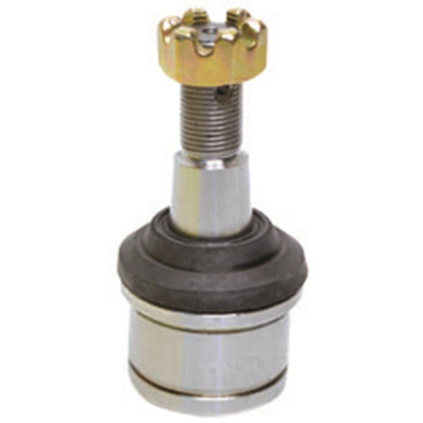PIVO SUSP F250/350 99/ DT INF JE4751