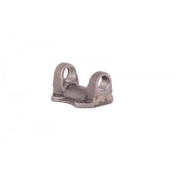 FLANGE CARDAN VOLKSWAGEN 6.80/7.90S AT1077       AT1077