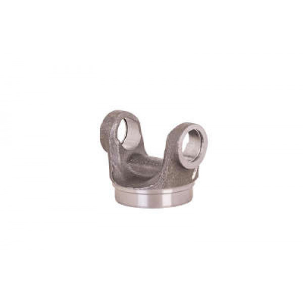 GARFO CARDAN MERCEDES/VOLKSWAGEN/F C/ORELHA GR1033