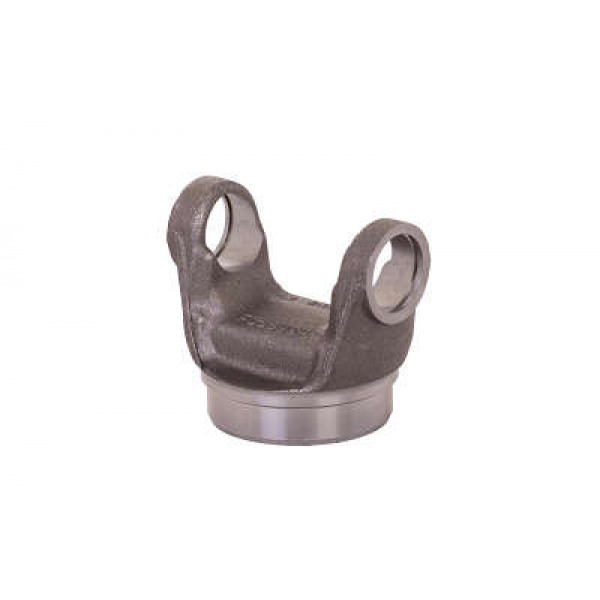 LONA VW680/90 7.110 DT/TR L141 STD