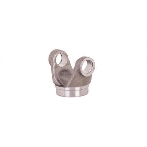 GARFO CARDAN GM/VOLKSWAGEN F6/21000 3