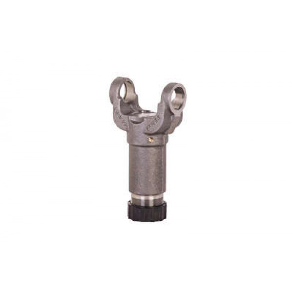 LUVA CARDAN FORD/GM F750/21/D60/78 LV1348  MERCEDES 912/812