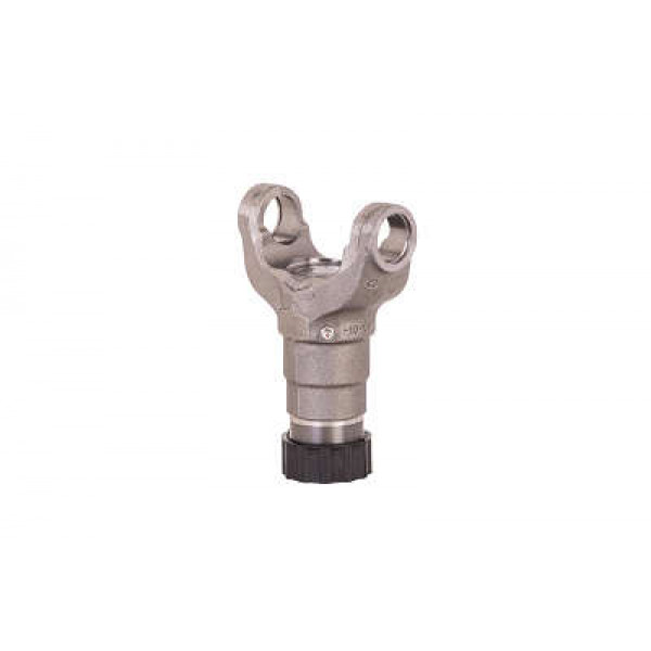 LUVA CARDAN VOLKSWAGEN 690/790S/SPRINT LV1061