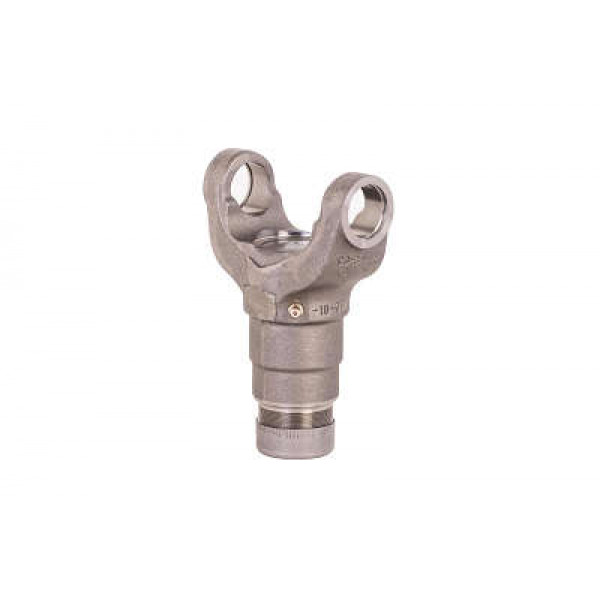 LUVA CARDAN F/VOLKSWAGEN F350/600/VOLKSWAGEN71/810 LV1042
