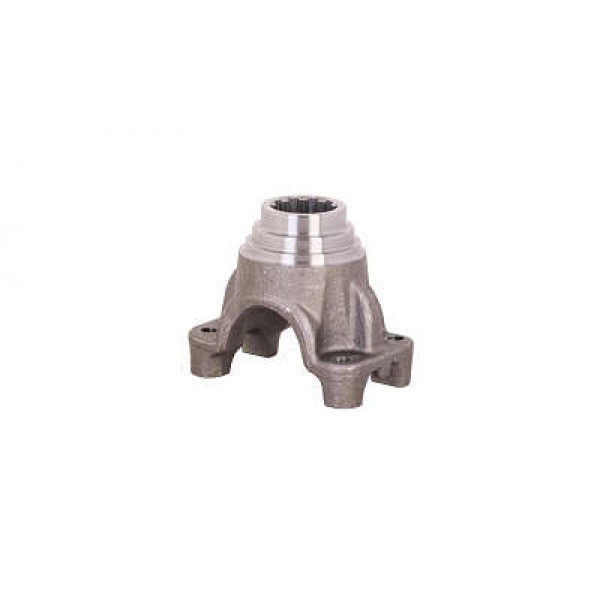 FLANGE CARDAN MERCEDES 809/812/912 FL1088      F11000/21 750