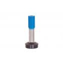FILTRO LUBRIFICANTE MASTER 2.5 8V PEL312         2005/