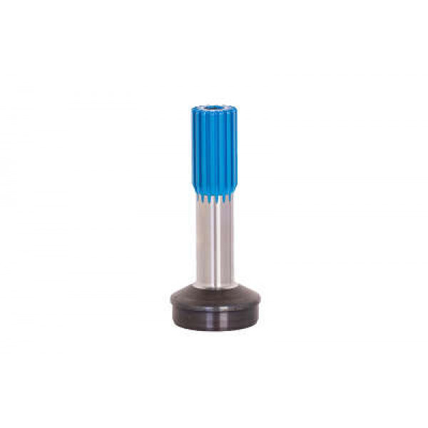 FILTRO LUBRIFICANTE MASTER 2.5 8V PEL312         2005/