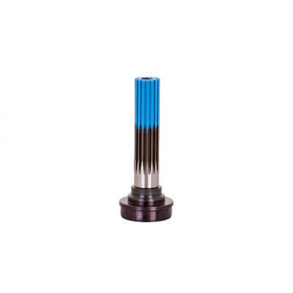 PONTEIRA CARDAN FORD FORD/3P FINA DESL PT1016