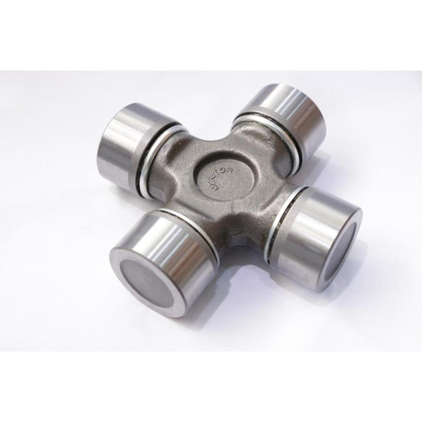 CRUZ CARDN T/R/113/R124 TRACADO 801030