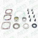 REPARO CAIXA DIR F100/350/4000 30109