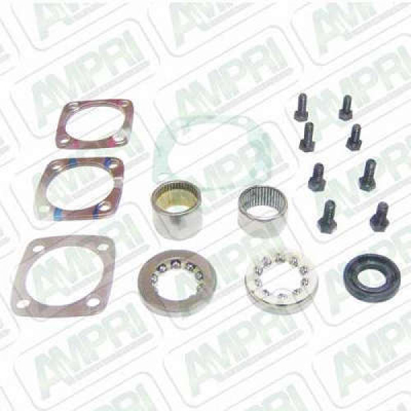 REPARO CAIXA DIR F100/350/4000 30109