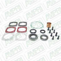 REPARO CAIXA DIR FORD/GM/VOLKSWAGEN 40150054 30110