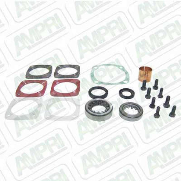 REPARO CAIXA DIR FORD/GM/VOLKSWAGEN 40150054 30110