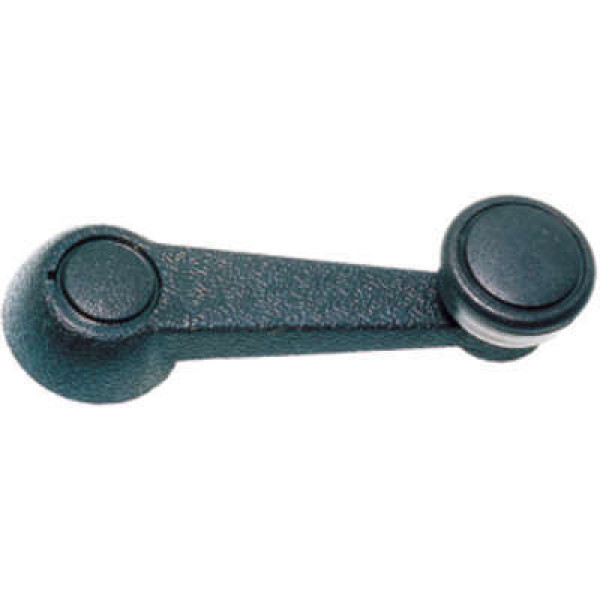 MANIVELA VIDRO FORD CARGO 30172