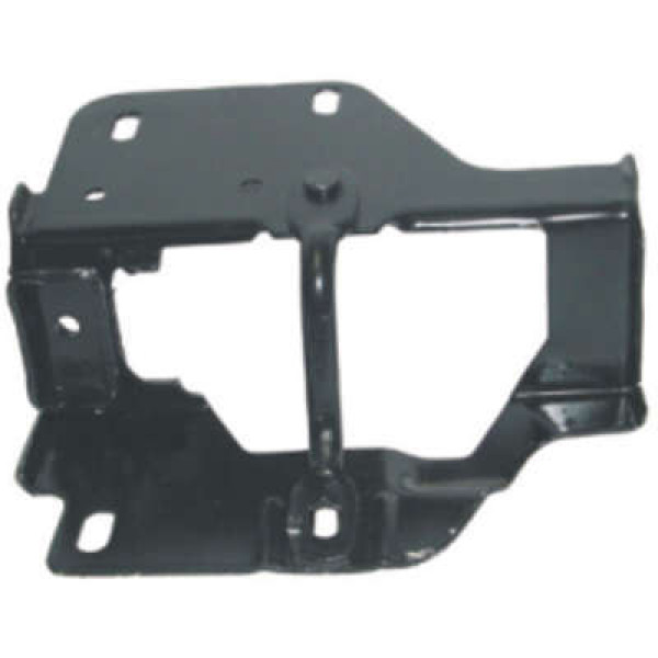 FECHO CAPO F1000/4 INFERIOR 30226