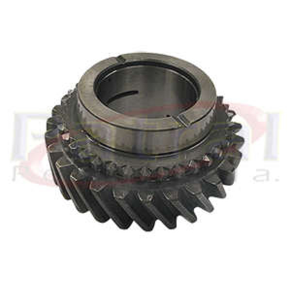 ENGRENAGEM 2A CAMBIO 260F 3313378 P3045