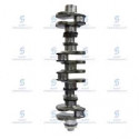 EIXO COMANDO MB457LA 6F 1938/44 CO624003