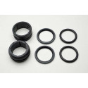 REPARO EIXO S FREIO TUBILADO ESQUERDOS/QPLUS 98 A30500