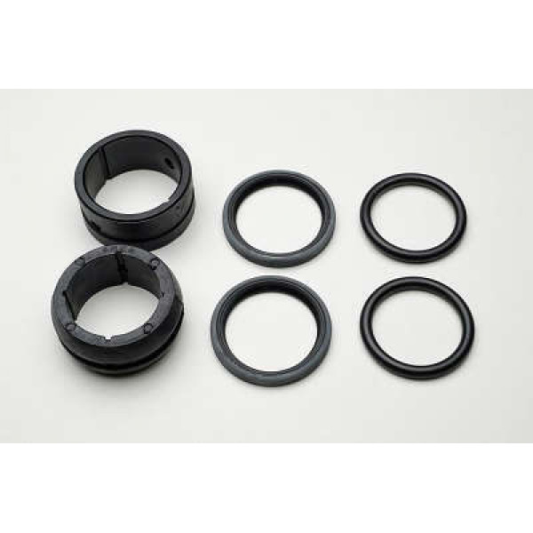 REPARO EIXO S FREIO TUBILADO ESQUERDOS/QPLUS 98 A30500
