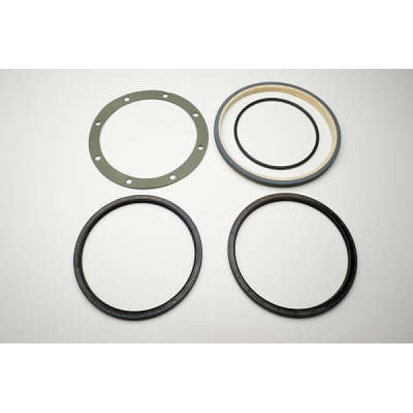 RETENTOR BALANCA MB2635/2638 KIT A30501