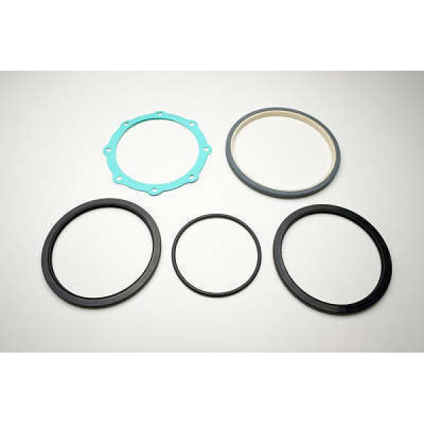 RETENTOR BALANCA MB2218/2325 KIT A30502