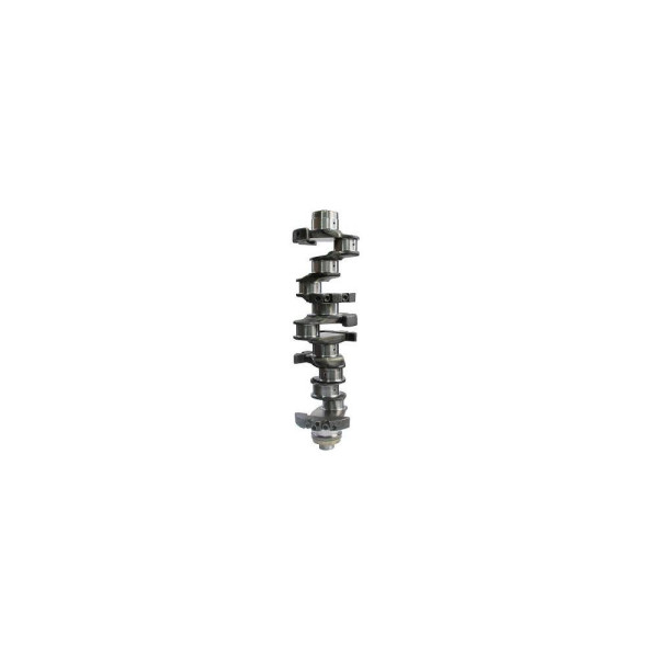 VIRABREQ MB449/5 LA 1625/1630/ VB205